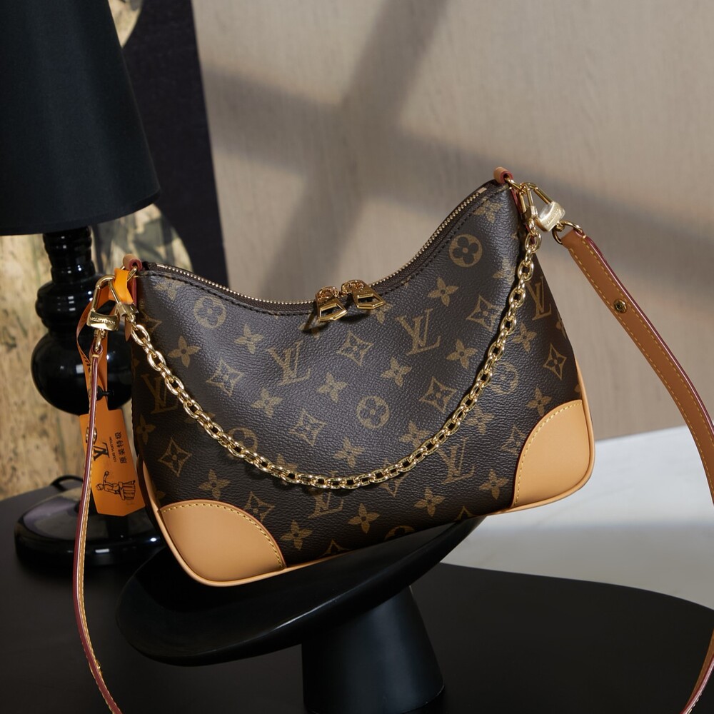 Louis Vuitton bag